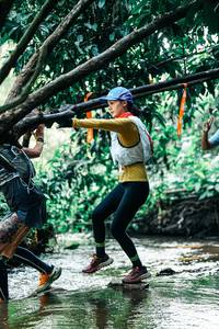 BIB: 
                            <button type="button" onclick="openModal(25417585)" class="btn btn-primary btn-sm float-right btn-popup" data-toggle="modal" data-target=".modal-high-quality">
                        <i class="fas fa-shopping-cart"></i> Add to Cart
                    </button>
                                            <button type="button" onclick="isThisMe(25417585, true)" class="btn btn-success btn-sm float-right btn-popup btn-isme hidden" data-toggle="tooltip" data-placement="bottom" title="นี่คือรูปของคุณใช่ไหม คลิกที่นี่เพื่อเอาเข้าอัลบั้ม">
                        <i class="fas fa-plus"></i> Add to album
                    </button>
                    <button type="button" onclick="isThisMe(25417585, false)" class="btn btn-warning btn-sm float-right btn-popup btn-isnotme hidden">
                        <i class="fas fa-ban"></i> Remove from album
                    </button>